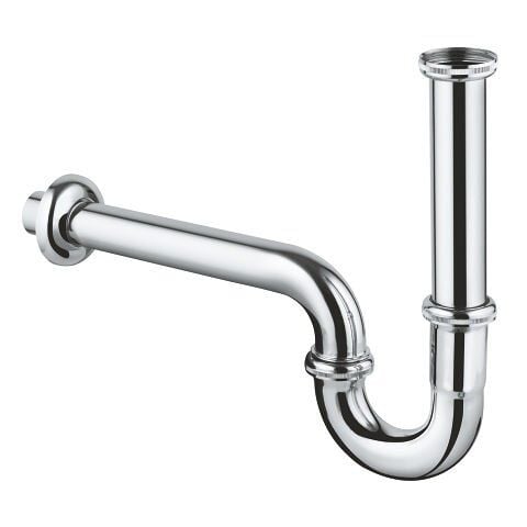 28961000 - Grohe Lavabo Sifon altı esi 330 mm
