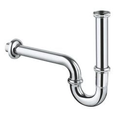 28961000 - Grohe Lavabo Sifon altı esi 330 mm
