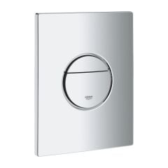 38765000 - GROHE NOVA COSMOPOLİTAN KUMANDA PANELİ