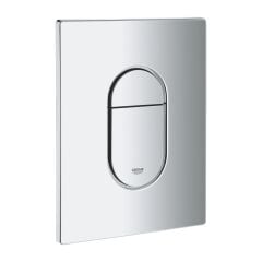 38844000 - GROHE ARENA COSMOPOLİTAN KUMANDA PANELİ