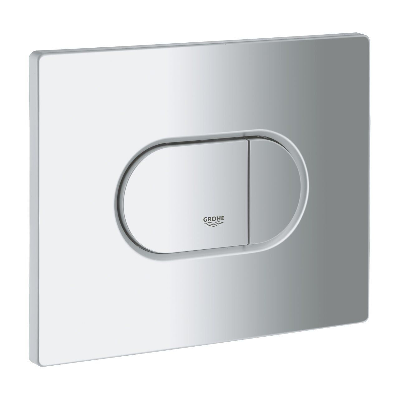 38858P00 - GROHE ARENA COSMOPOLİTAN KUMANDA PANELİ