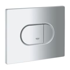 38858P00 - GROHE ARENA COSMOPOLİTAN KUMANDA PANELİ