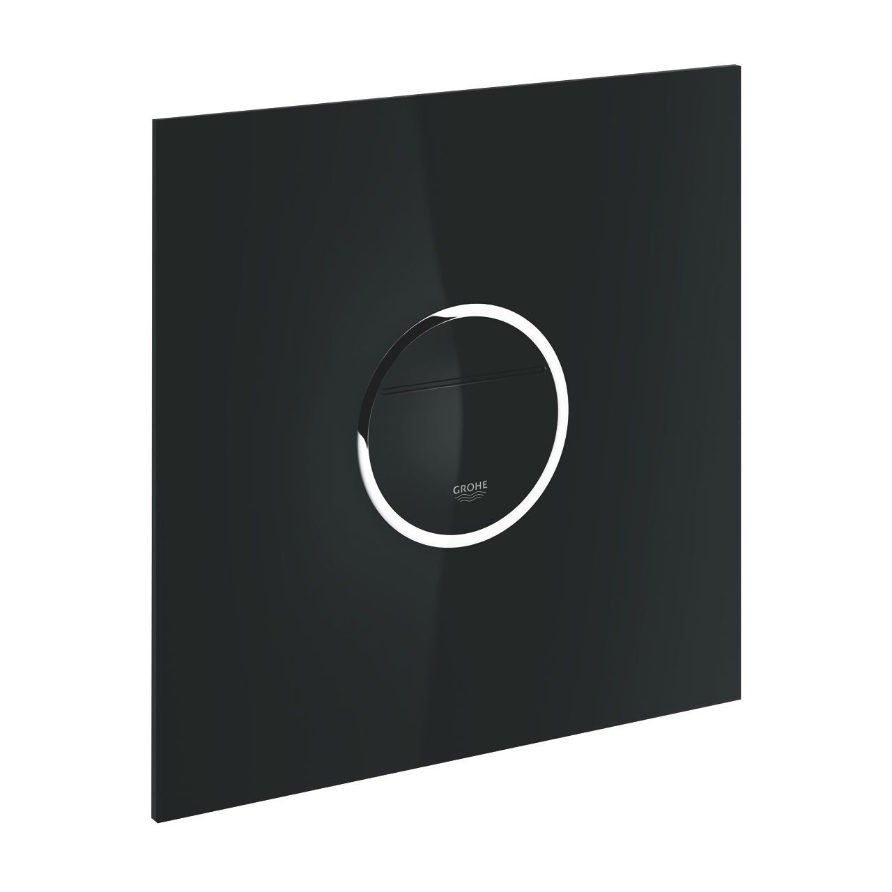 38915KS0 - GROHE VERİS LİGHT KUMANDA PANELİ