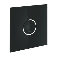 38915KS0 - GROHE VERİS LİGHT KUMANDA PANELİ