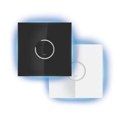 38915KS0 - GROHE VERİS LİGHT KUMANDA PANELİ