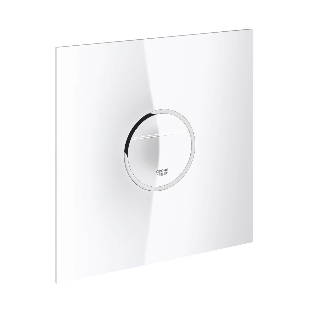 38915LS0 - GROHE ONDUS DİGİTECTURE LİGHT KUMANDA PANELİ