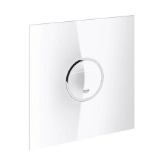 38915LS0 - GROHE ONDUS DİGİTECTURE LİGHT KUMANDA PANELİ