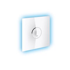 38915LS0 - GROHE ONDUS DİGİTECTURE LİGHT KUMANDA PANELİ