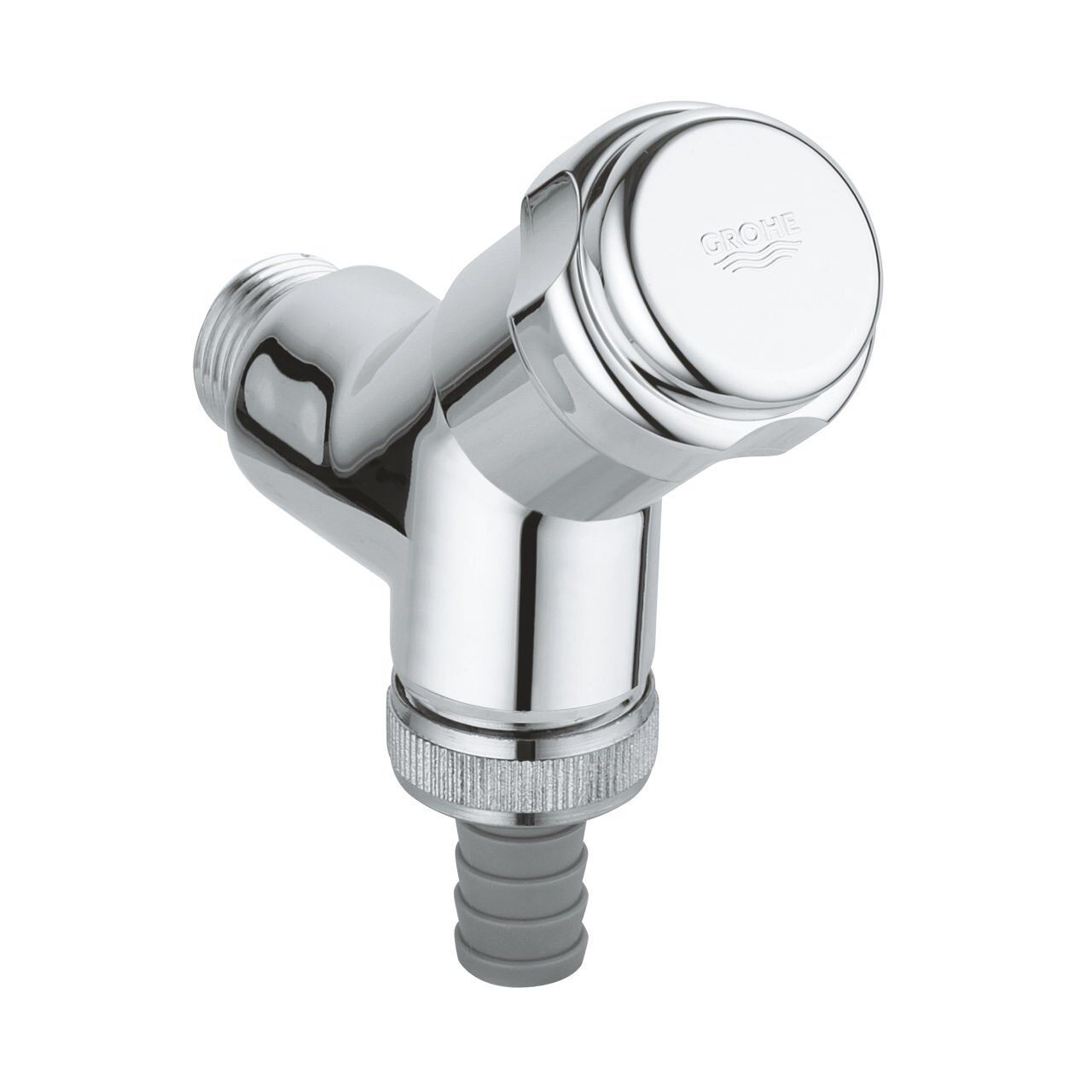 41010000 - GROHE ORJİNAL WAS® BAĞLANTI BORUSU