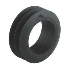 37119000 - GROHE BAĞLANTI