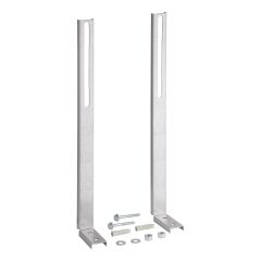 37304000 - Grohe Uniset Destekleme Ayakları