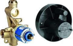 33961000 - Grohe Ankastre İç Gövde