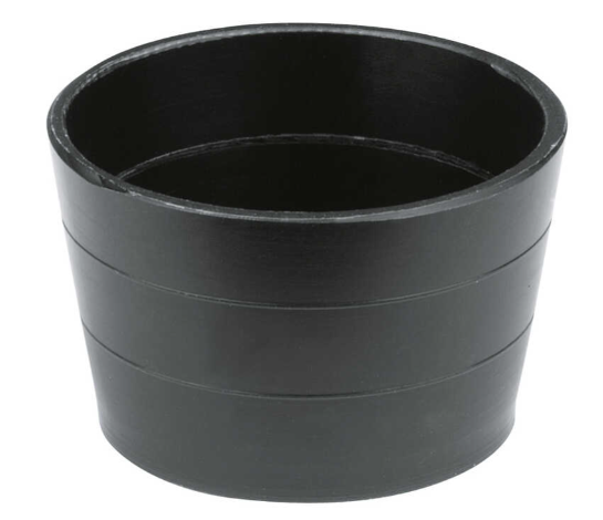 42300000 - GROHE AKIŞ LİMİTLEYİCİ