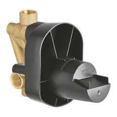 33963000 - Grohe Ank. İç Gövde - Banyo / Duş Bataryası İçin