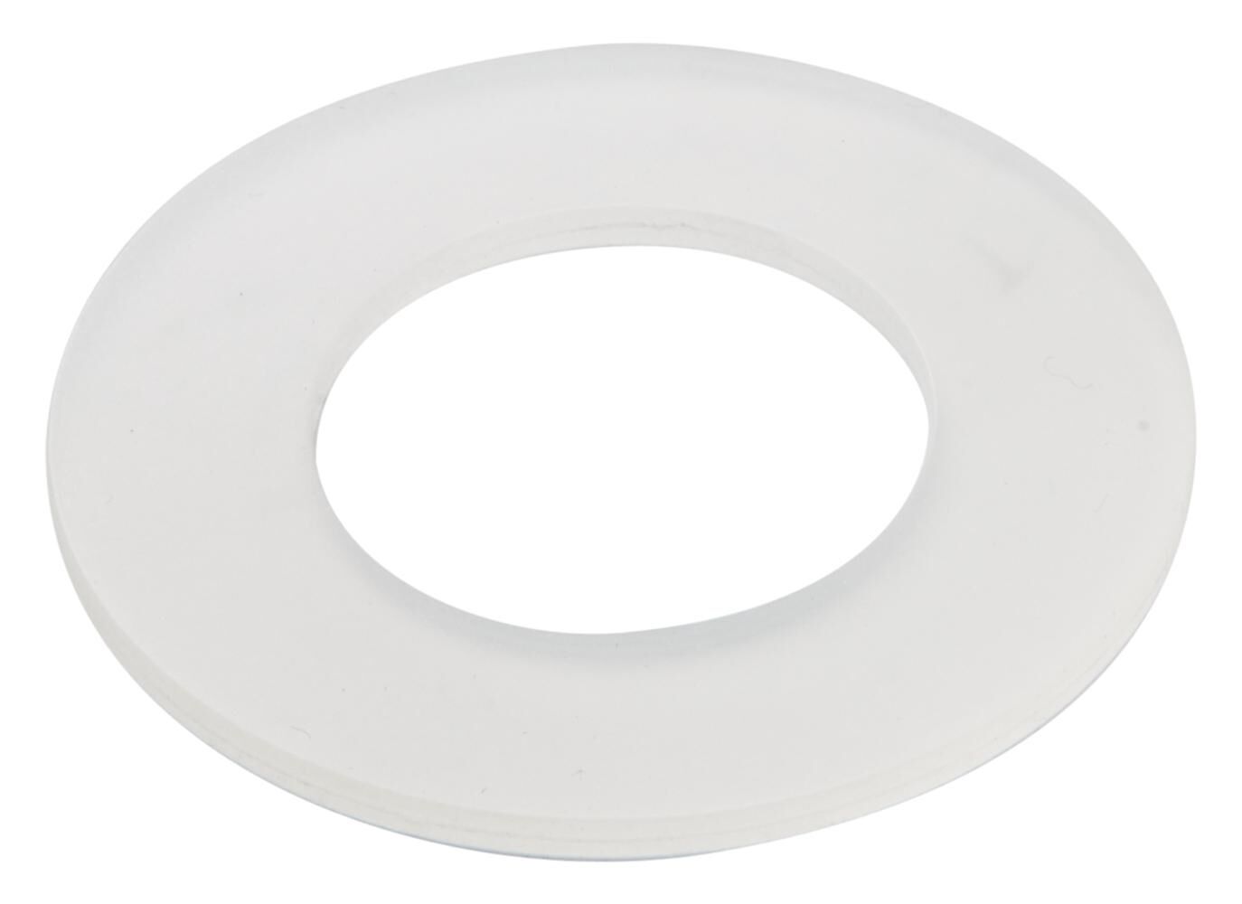 GROHE PNÖMATİK BOŞALTMA GRUBU CONTASI  - 42310000