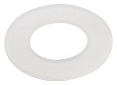 GROHE PNÖMATİK BOŞALTMA GRUBU CONTASI  - 42310000