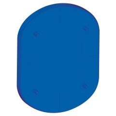 35500000 - Grohe Rapido T Ankastre İç Gövde