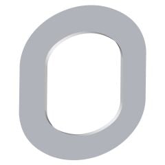 35500000 - Grohe Rapido T Ankastre İç Gövde