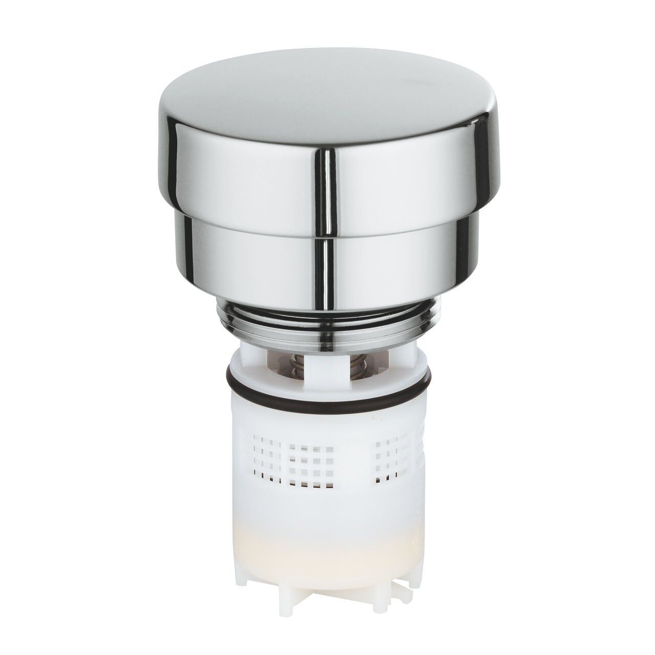 42412000 Grohe Kartuş