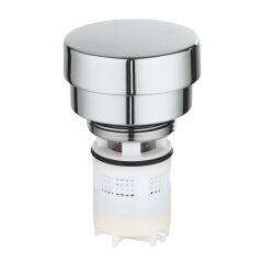 42412000 Grohe Kartuş