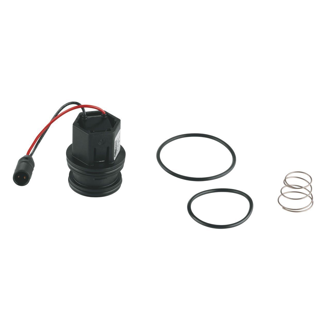 42438000 Grohe Solenoid Valf