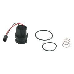 42438000 Grohe Solenoid Valf
