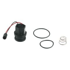 42438000 Grohe Solenoid Valf