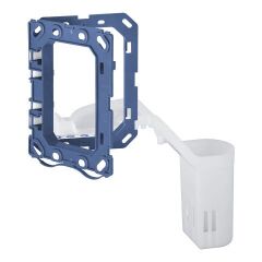 38796000 - Grohe Grohe Fresh Retro - Fit Set