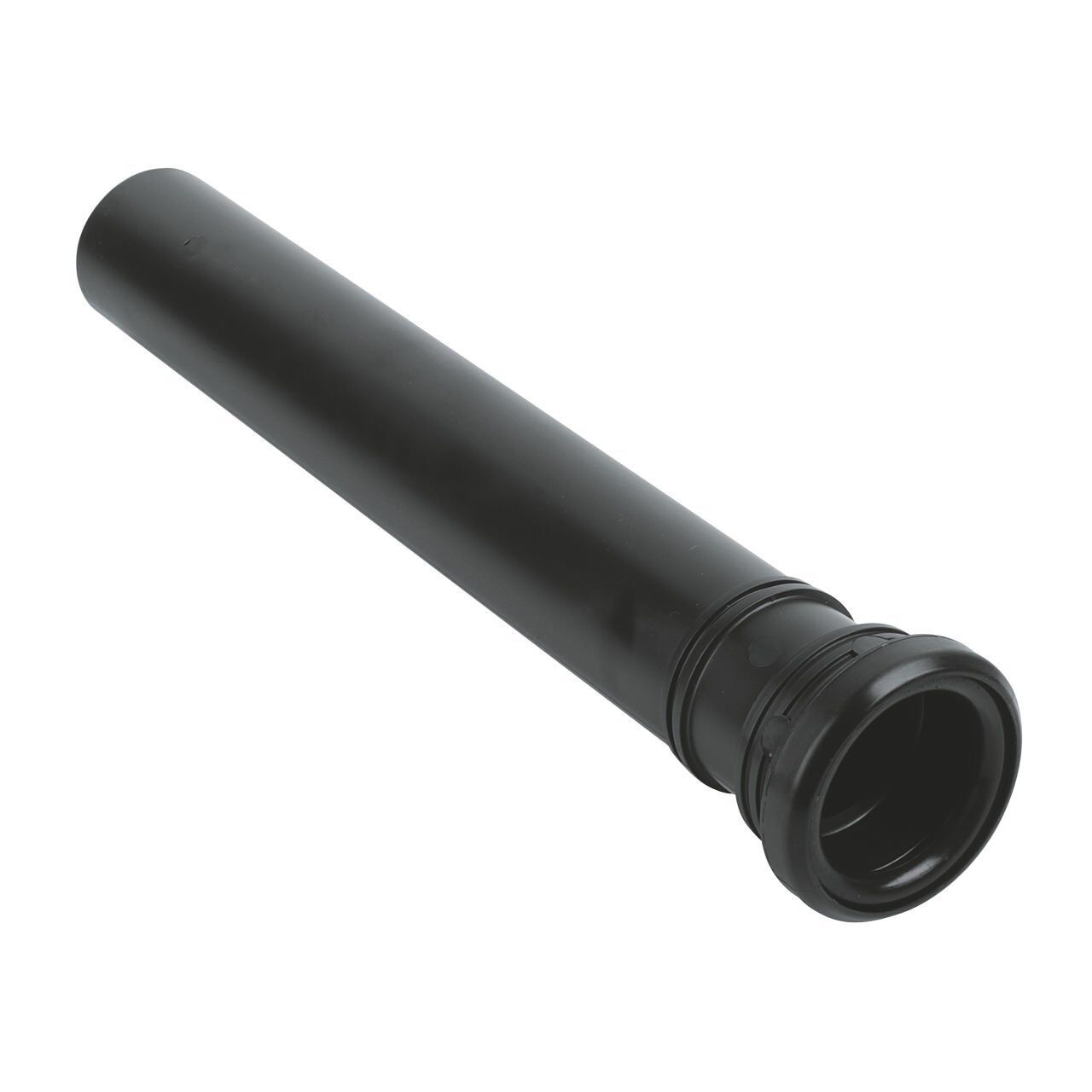 37105k00 - Temiz Su Uzatma Borusu (30 cm)