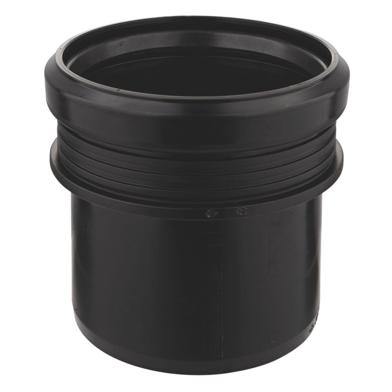 42766000 - Grohe Mesafe Borusu 3