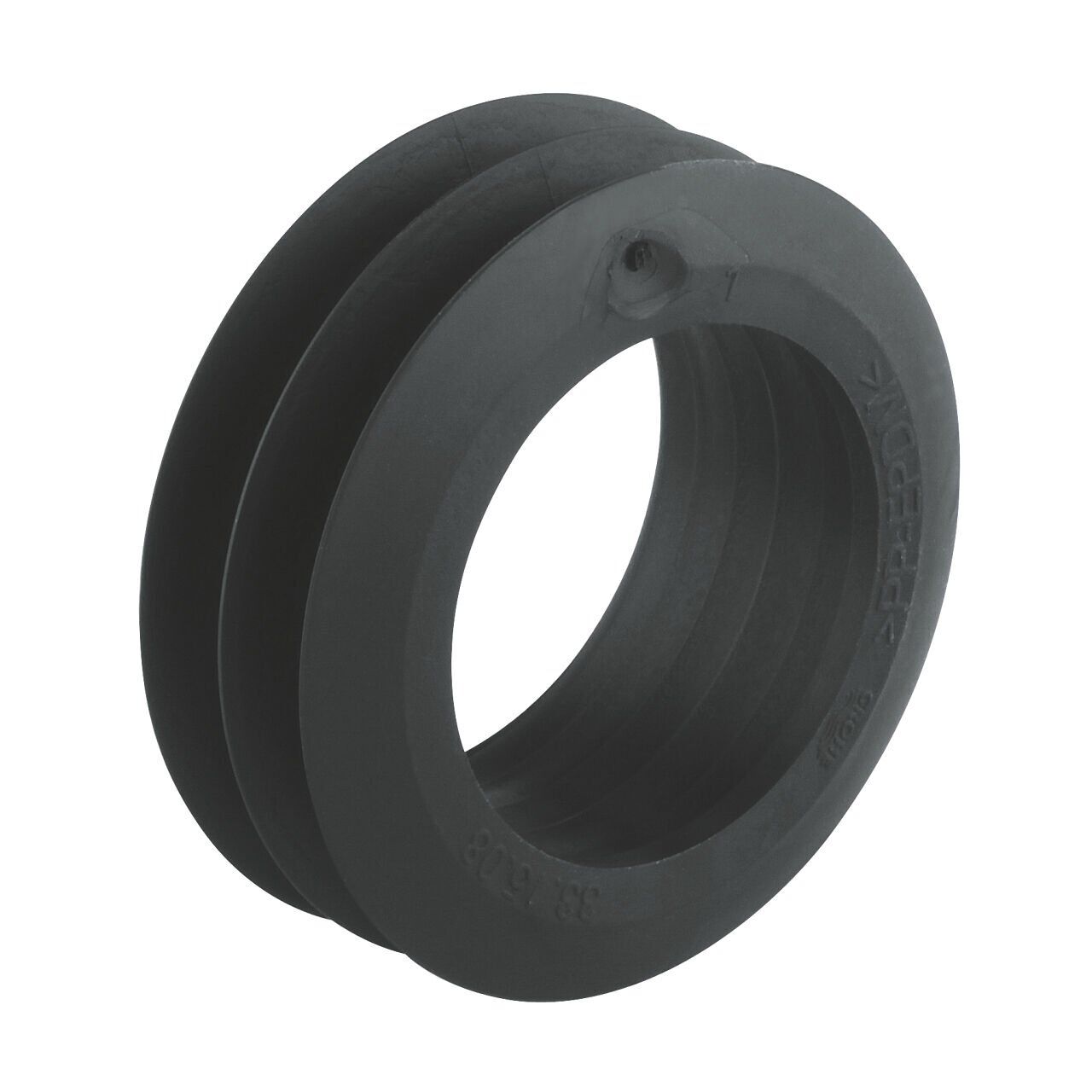 37119000 - GROHE BAĞLANTI