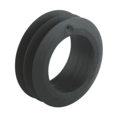 37119000 - GROHE BAĞLANTI