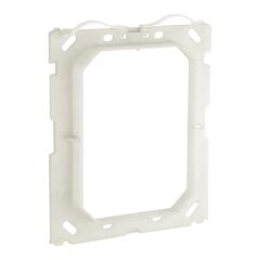 43207000 - GROHE 6 Lt. Rezv. Kapağının Çerçevesi