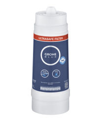 40575002 - GROHE Blue UltraSafe Filtre
