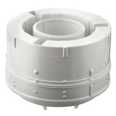 43544000 - Grohe Gömme Rezervuar İç Takımı Start/Stop Boşaltma Grubu Alt Takımı