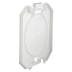 42231000 - Grohe Gömme Rezervuar Kapak Şablonu Körük Muhafazası