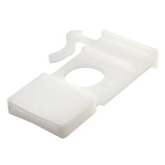 43551000 - Grohe Gömme Rezervuar Şamandıra Flatör Montaj Tutma Parçası