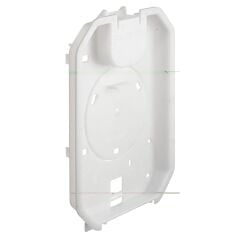 43552000 - Grohe Gömme Rezervuar Kapak Şablonu Körük Muhafazası