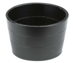 42300000 - GROHE AKIŞ LİMİTLEYİCİ