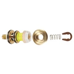 43812000 - Grohe | aksesuarı – İç parçaları için | komple 505 PG11 |