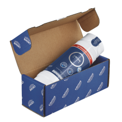 40575002 - GROHE Blue UltraSafe Filtre