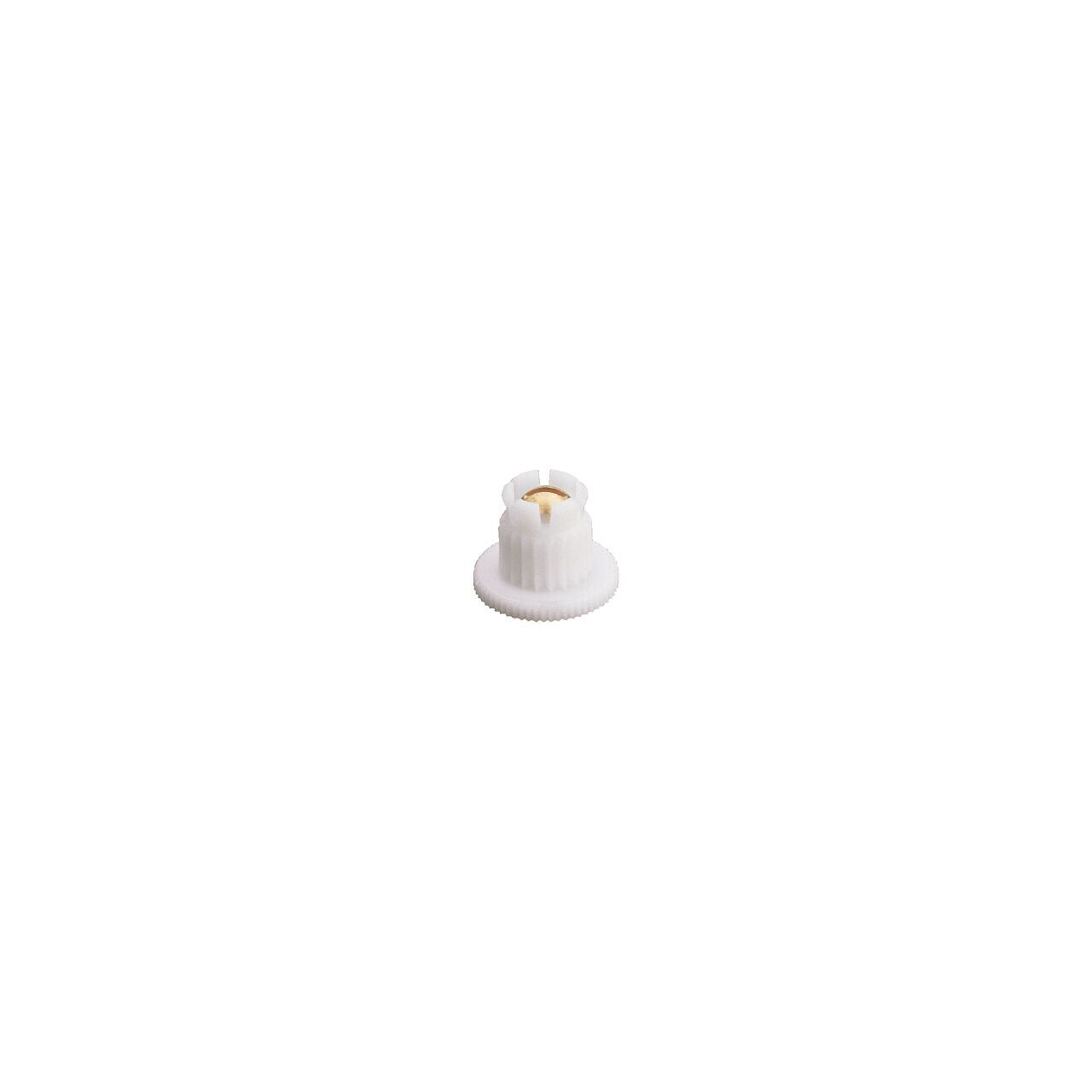 45186000 - Grohe Handle Connecting Set