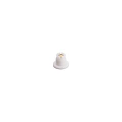 45186000 - Grohe Handle Connecting Set