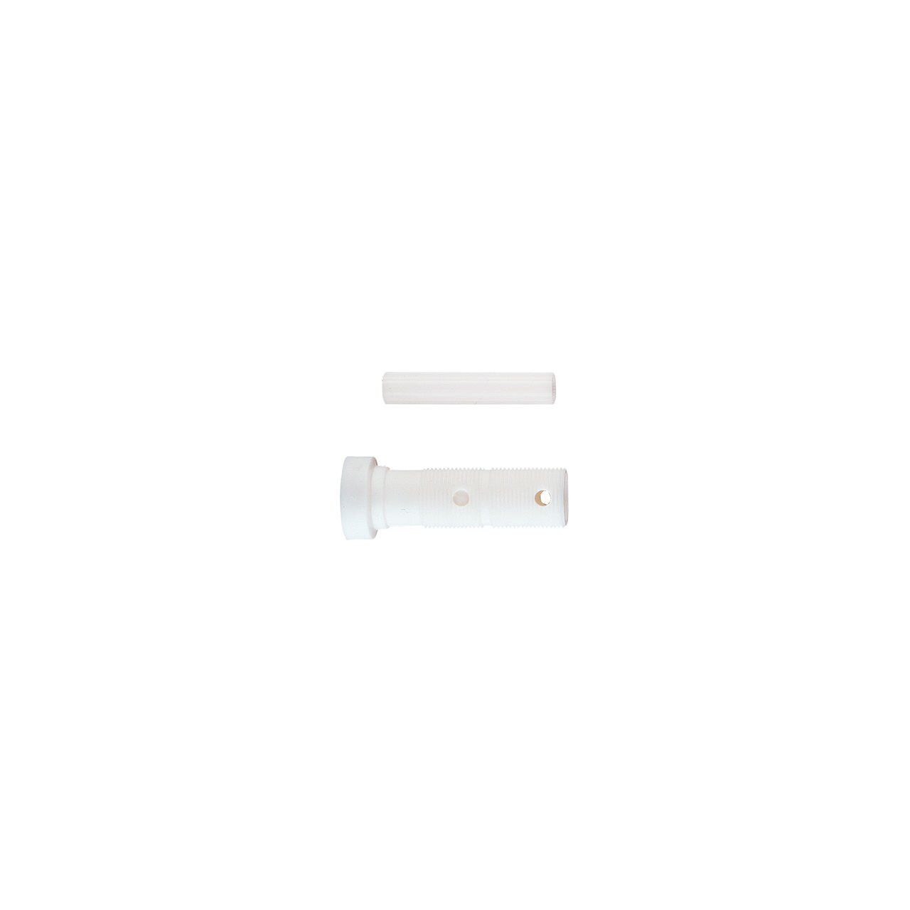 45202000 -  Grohe Uzatma 20-80
