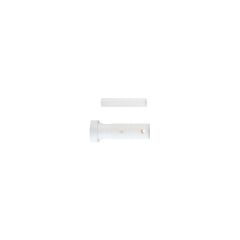 45202000 -  Grohe Uzatma 20-80