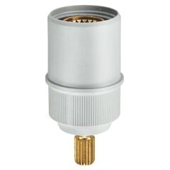 45204000 - GROHE Spindelverlaengerung