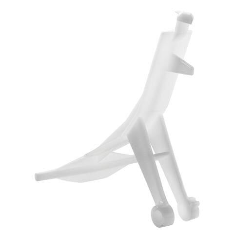 42674000 - Grohe Gömme Rezervuar Kapak Basması İçin İtme Kolu