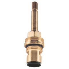 45869000 - Grohe Armaturoberteil 1/2 inç