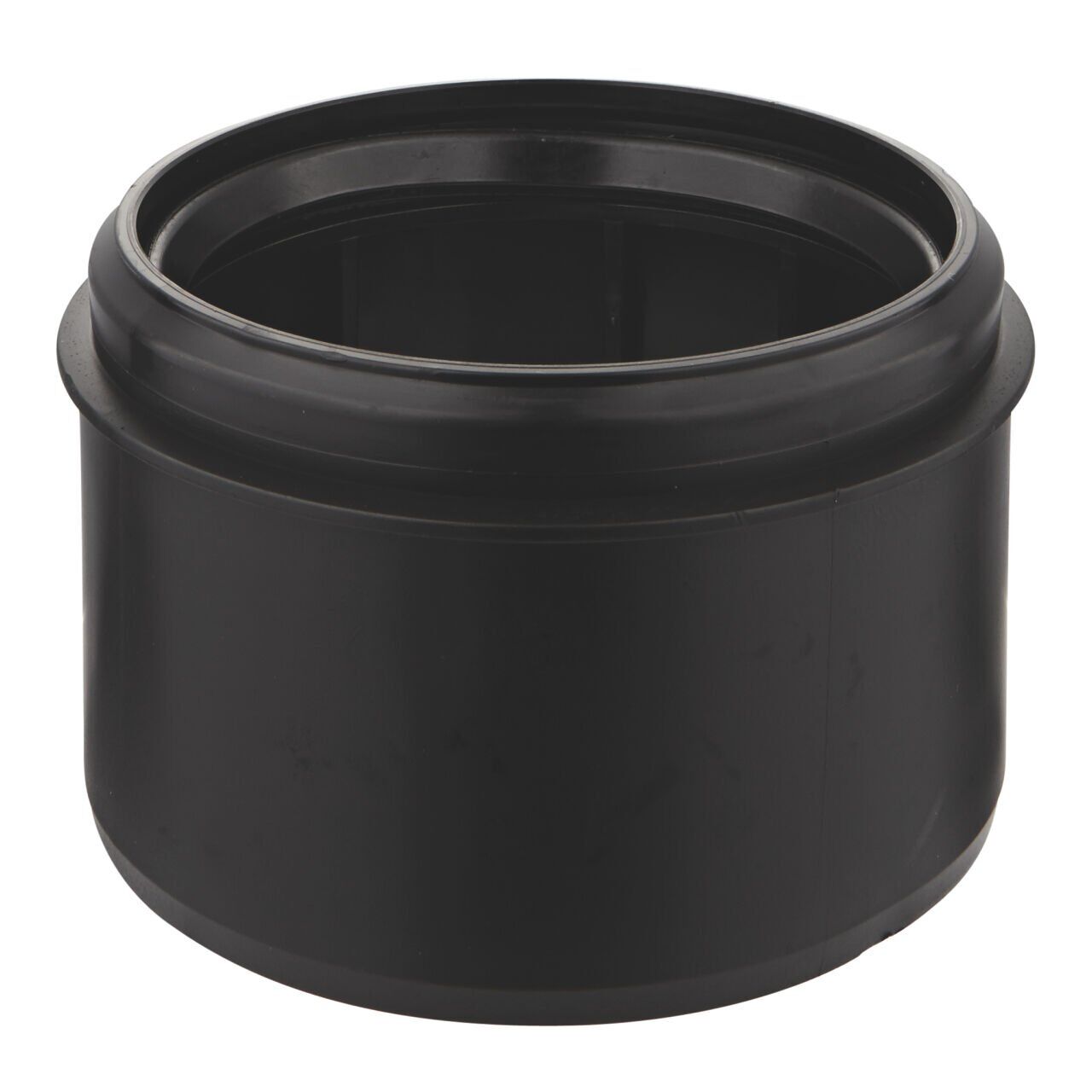 42242000 - Grohe Kirli Su Çıkış İçin Redüksiyon