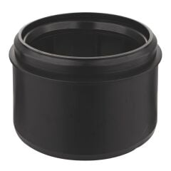 42242000 - Grohe Kirli Su Çıkış İçin Redüksiyon